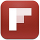 Illustration for article titled The Best iPad Apps